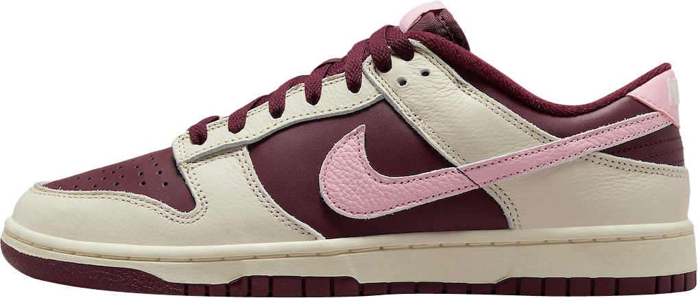 Nike Dunk Low Valentine’s Day