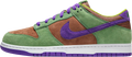 Nike Dunk Low Veneer 2020