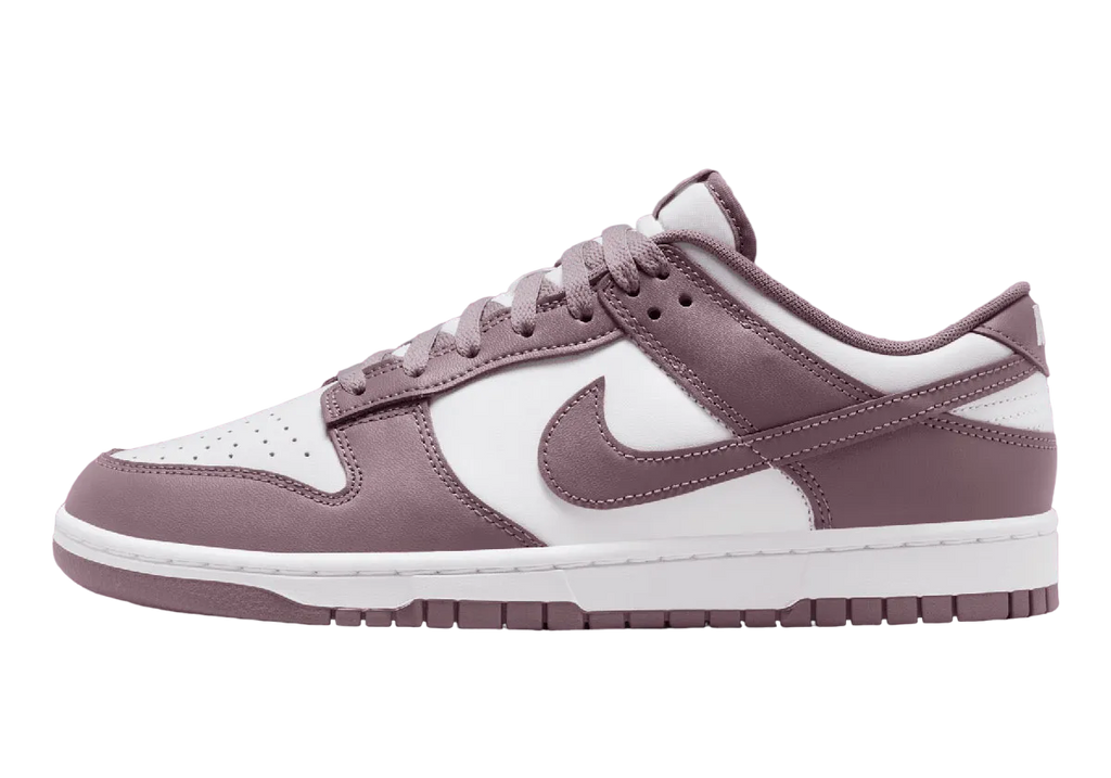 Nike Dunk Low Violet Ore