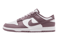 Nike Dunk Low Violet Ore