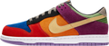 Nike Dunk Low Viotech 2019