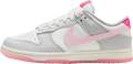 Nike Dunk Low WMNS 52 White Pink