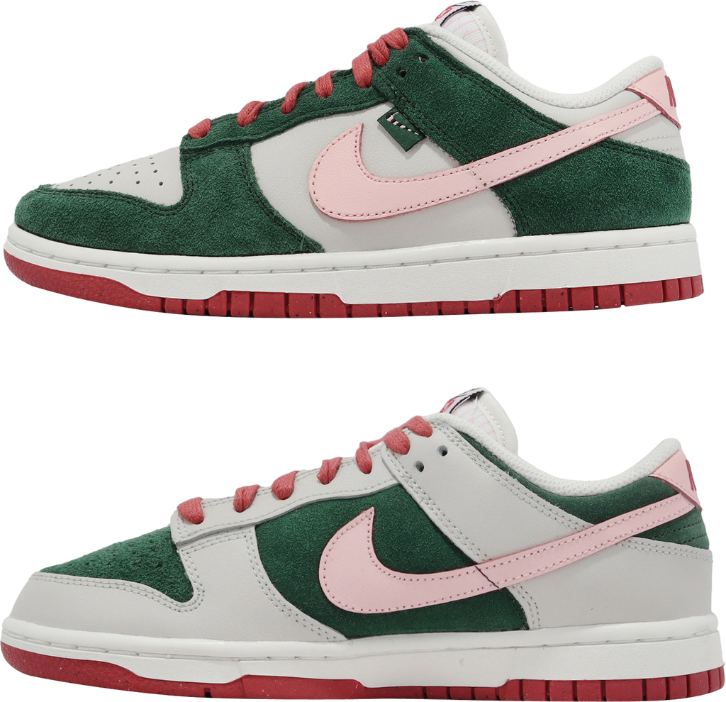 Nike Dunk Low WMNS All Petals United