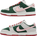 Nike Dunk Low WMNS All Petals United
