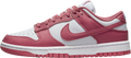 Nike Dunk Low WMNS Archeo Pink