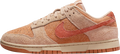 Nike Dunk Low WMNS Burnt Sunrise
