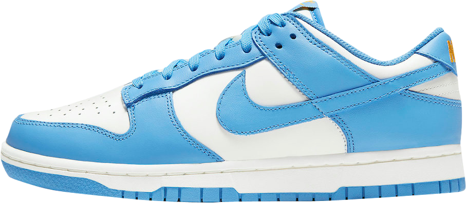 Nike Dunk Low WMNS Coast