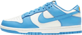 Nike Dunk Low WMNS Coast