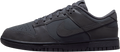 Nike Dunk Low WMNS Cyber