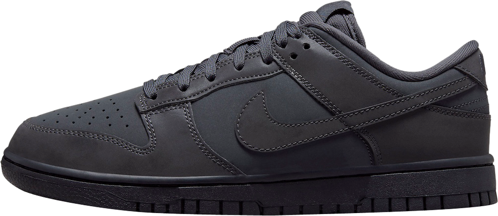 Nike Dunk Low WMNS Cyber