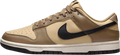 Nike Dunk Low WMNS Dark Driftwood