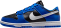 Nike Dunk Low WMNS Game Royal