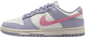 Nike Dunk Low WMNS Indigo Haze