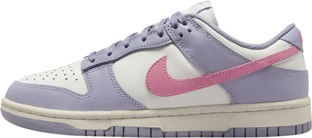 Nike Dunk Low WMNS Indigo Haze