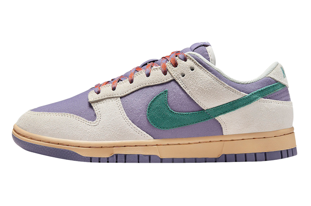 Nike Dunk Low WMNS Joker