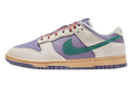 Nike Dunk Low WMNS Joker