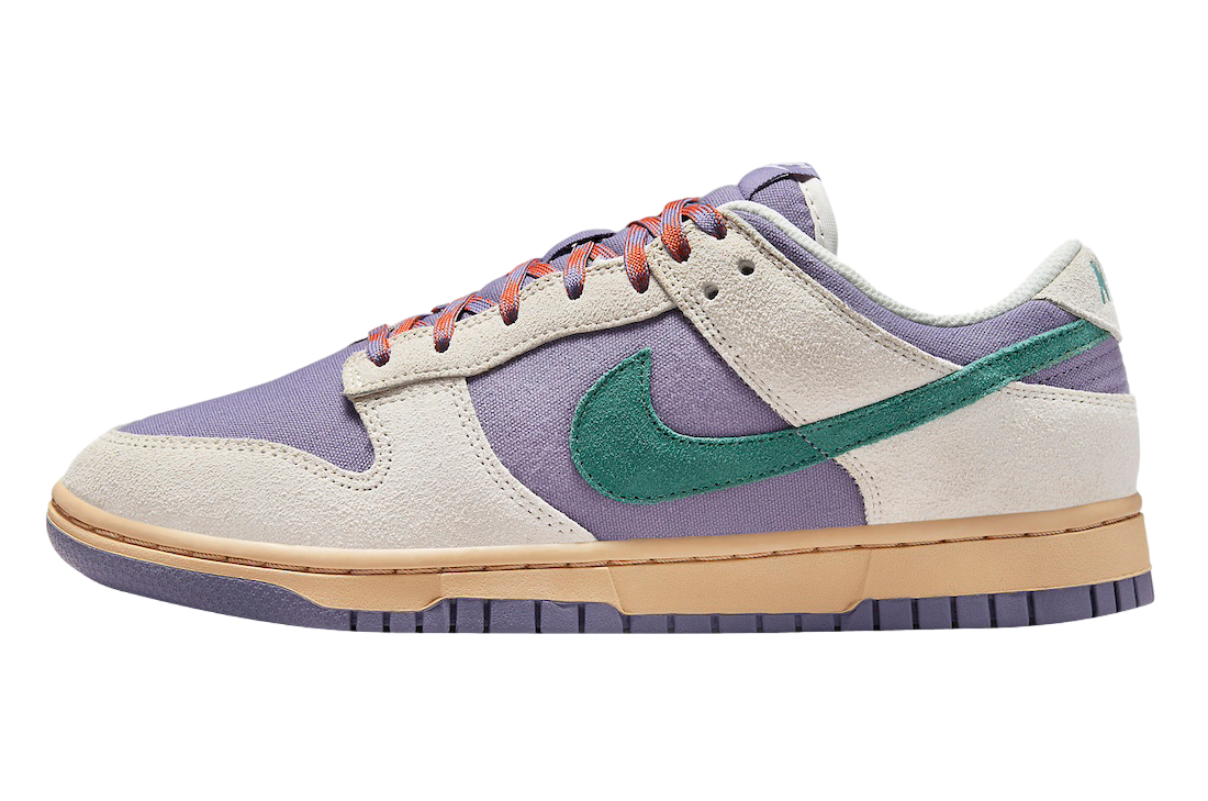 Nike Dunk Low WMNS Joker