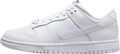 Nike Dunk Low WMNS Just Do It