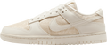 Nike Dunk Low WMNS Light Orewood Brown / Coconut Milk