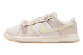Nike Dunk Low WMNS Light Soft Pink 2024