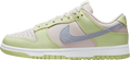 Nike Dunk Low WMNS Light Soft Pink