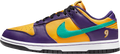 Nike Dunk Low WMNS Lisa Leslie