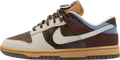 Nike Dunk Low WMNS Love & Peace