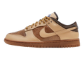 Nike Dunk Low WMNS LX 1972
