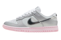 Nike Dunk Low WMNS LX Pink Foam