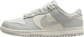 Nike Dunk Low WMNS Needlework