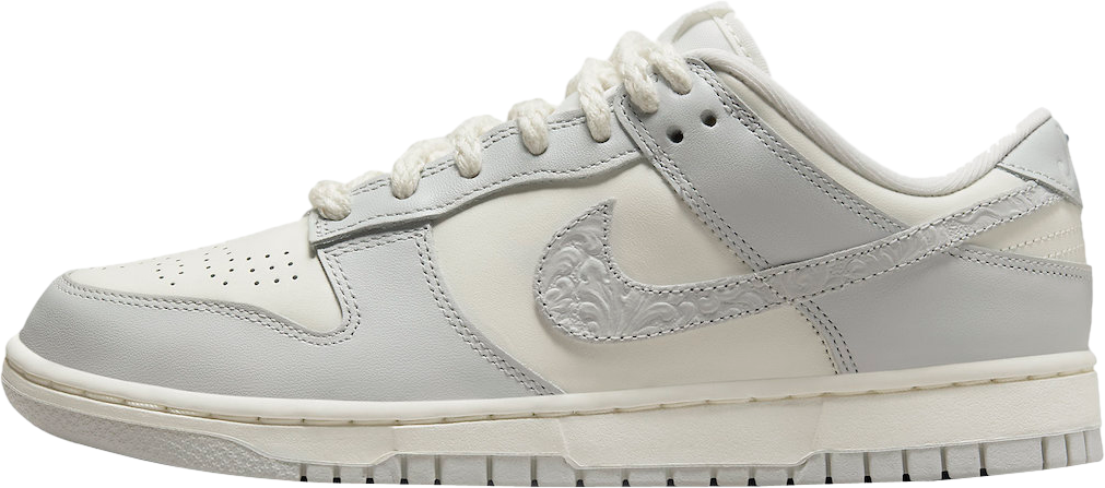 Nike Dunk Low WMNS Needlework