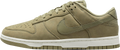 Nike Dunk Low WMNS Neutral Olive