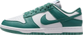 Nike Dunk Low WMNS Next Nature Bicoastal