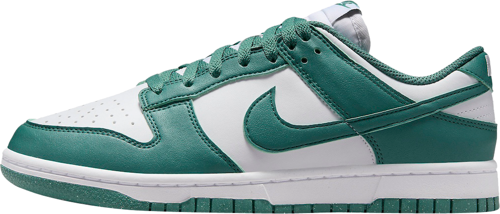Nike Dunk Low WMNS Next Nature Bicoastal