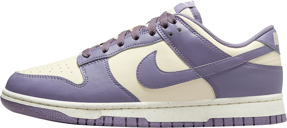 Nike Dunk Low WMNS Next Nature Coconut Milk Daybreak