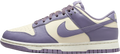 Nike Dunk Low WMNS Next Nature Coconut Milk Daybreak