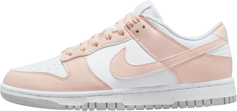 Nike Dunk Low WMNS Next Nature Pale Coral
