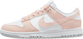 Nike Dunk Low WMNS Next Nature Pale Coral