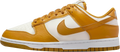 Nike Dunk Low WMNS Next Nature Phantom
