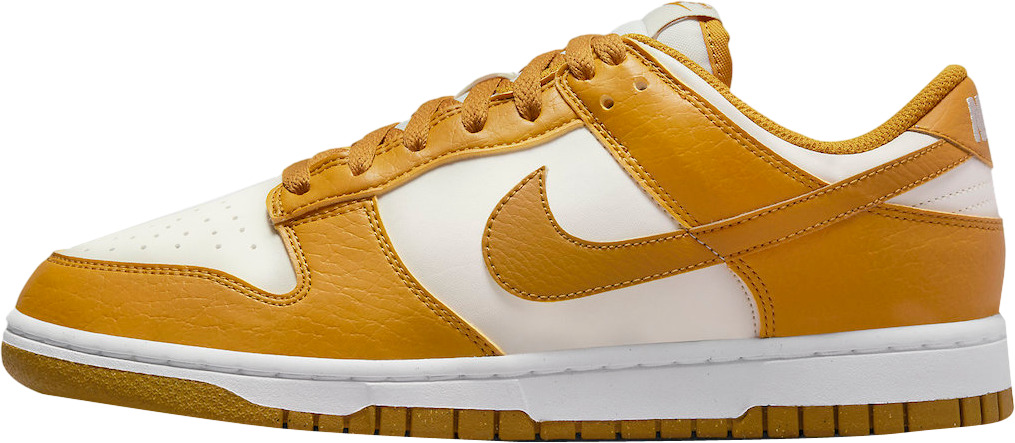 Nike Dunk Low WMNS Next Nature Phantom