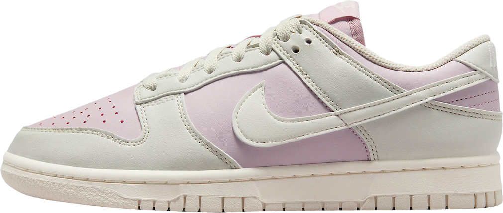 Nike Dunk Low WMNS Next Nature Platinum Violet