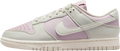 Nike Dunk Low WMNS Next Nature Platinum Violet