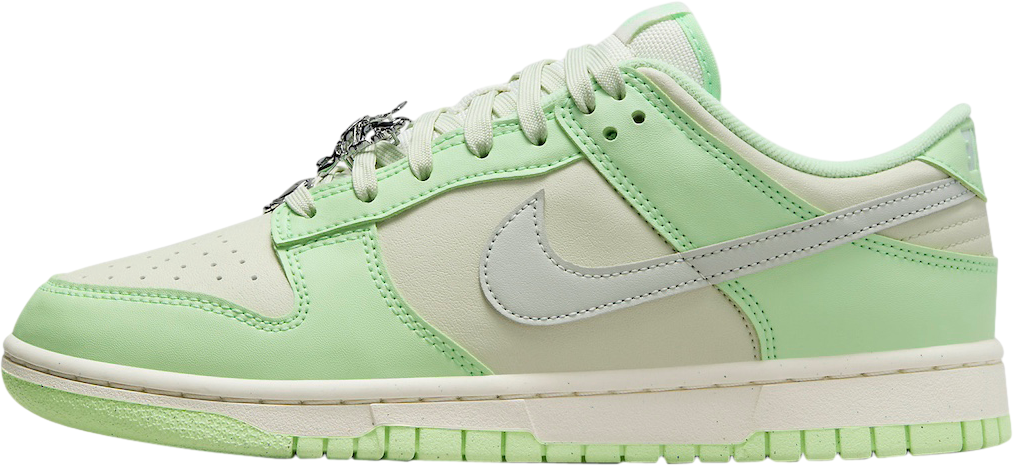 Nike Dunk Low WMNS Next Nature Sea Glass