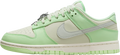 Nike Dunk Low WMNS Next Nature Sea Glass