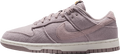 Nike Dunk Low WMNS Now Accepting All Flowers