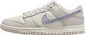 Nike Dunk Low WMNS Oxygen Purple