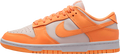 Nike Dunk Low WMNS Peach Cream