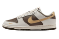 Nike Dunk Low WMNS Phantom Sesame