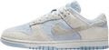 Nike Dunk Low WMNS Photon Dust Light Armory Blue