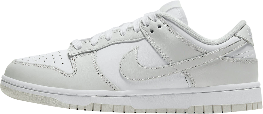 Nike Dunk Low WMNS Photon Dust
